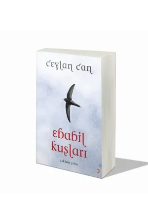 Ebabil Kuşları