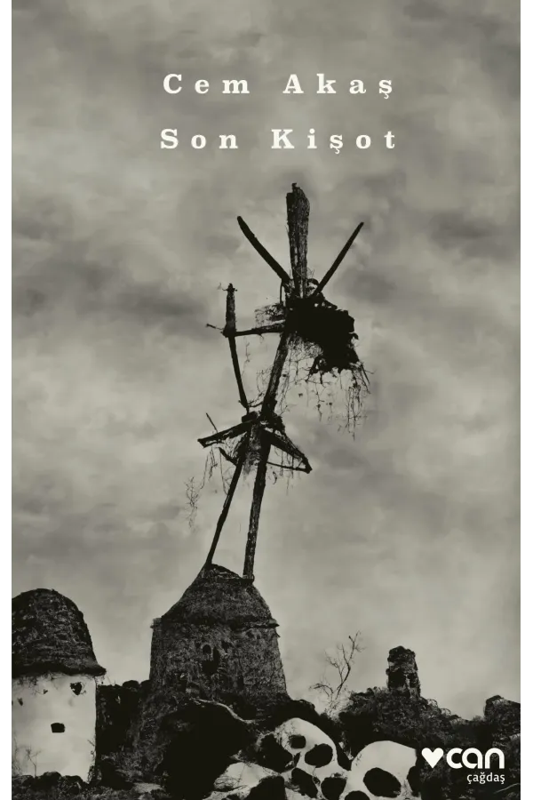 Son Kişot