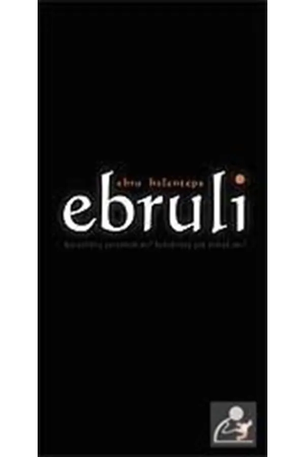 Ebruli