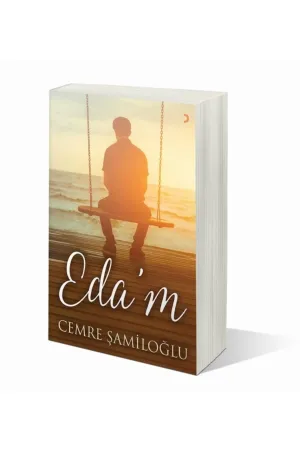 Eda'm