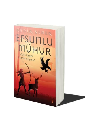 Efsunlu Mühür