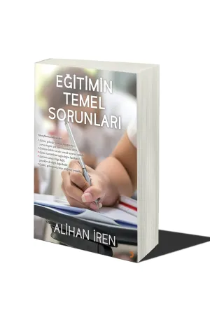 Eğitimin Temel Sorunları