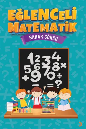 Eğlenceli Matematik