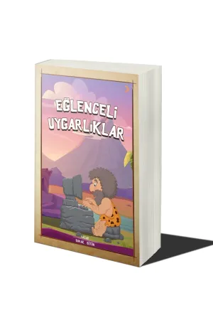 Araştırma, İnceleme & Gazetecilik