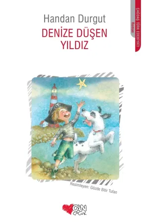 Handan (Yeni Kapak) | Albatros Kitap