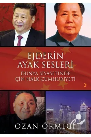 Uluslararası İlişkiler & Jeopolitik