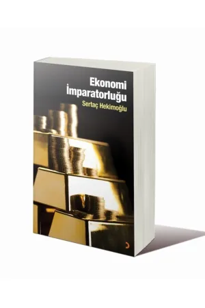 Ekonomi İmparatorluğu