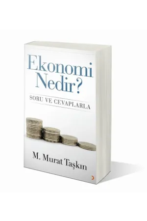 Ekonomi & İş Dünyası