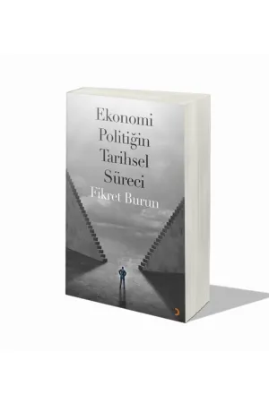 Ekonomi & İş Dünyası