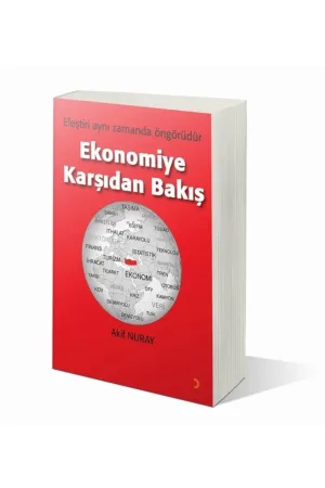 Ekonomi & İş Dünyası