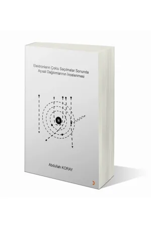 Doğa, Fen Bilimleri & Matematik