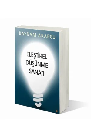 Mantık & Epistemoloji