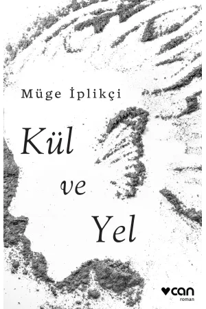Kül Ve Yel