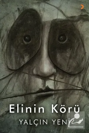 Elinin Körü