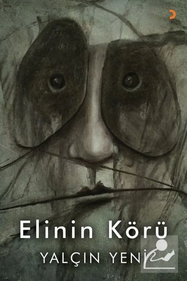 Elinin Körü