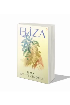 Eliza