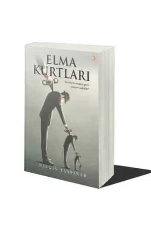 Elma Kurtları