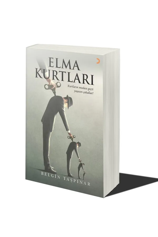Elma Kurtları