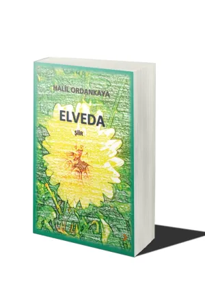 Elveda
