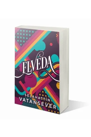 Elveda