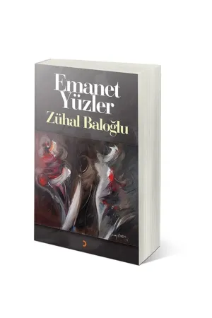 Emanet Yüzler