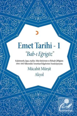 Dünya & Avrupa Tarihi