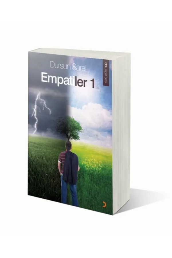 Empatiler 1