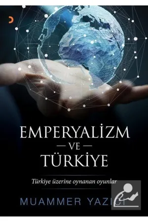 Uluslararası İlişkiler & Jeopolitik