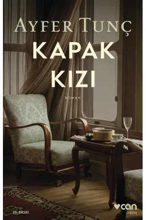 Türk Edebiyatı