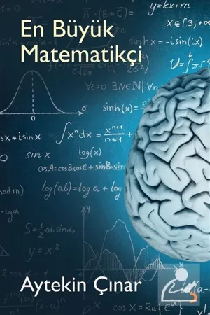 En Büyük Matematikçi