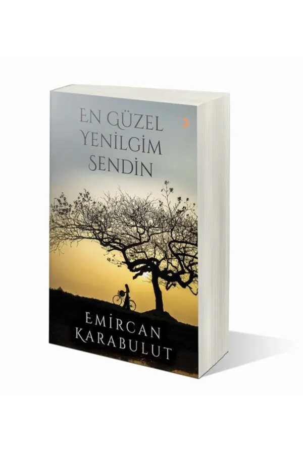 En Güzel Yenilgim Sendin