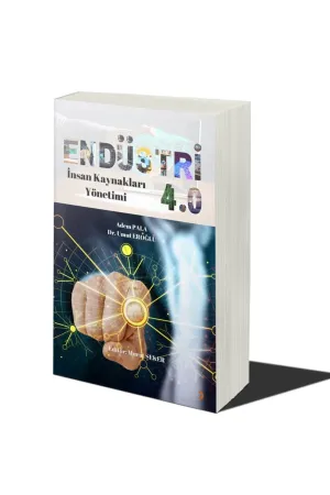 Endüstri 4.0