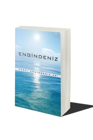 Engindeniz