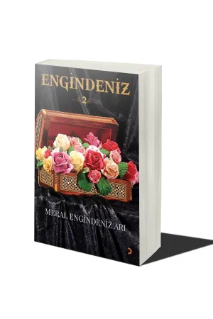 Engindeniz 2