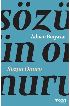 Türk Edebiyatı