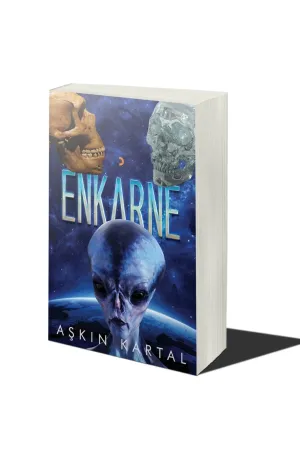 Enkarne