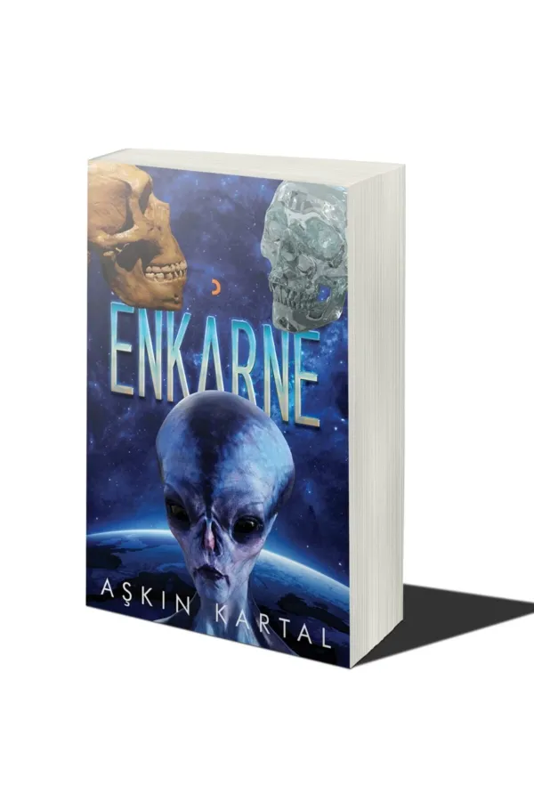 Enkarne