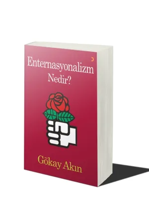 Devlet, Hükümet & İdeolojiler