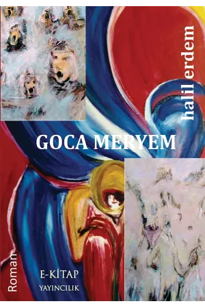 Goca Meryem