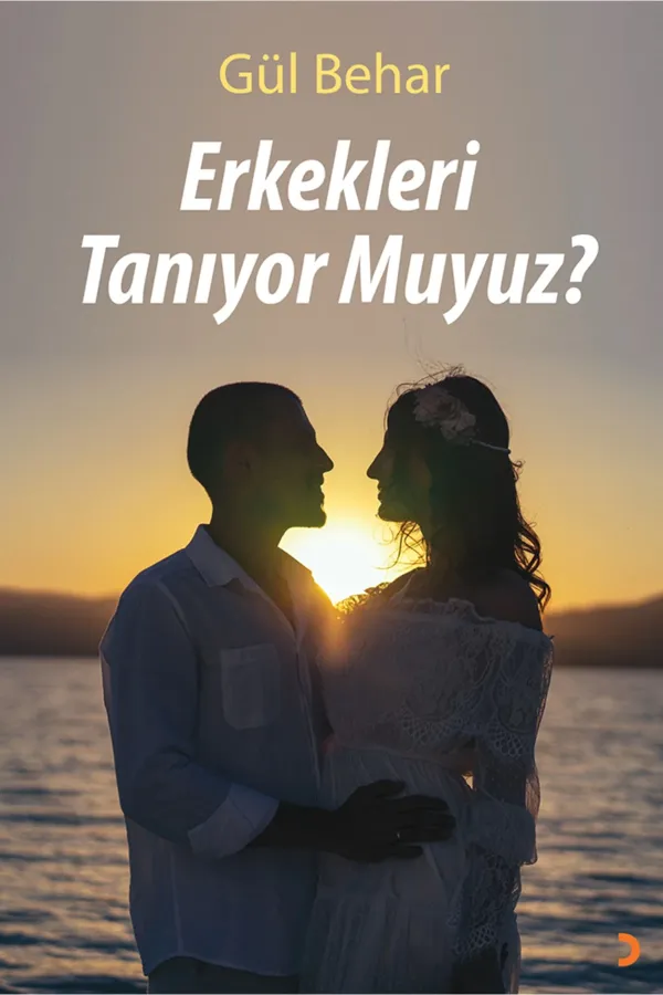 Erkekleri Tanıyor Muyuz?