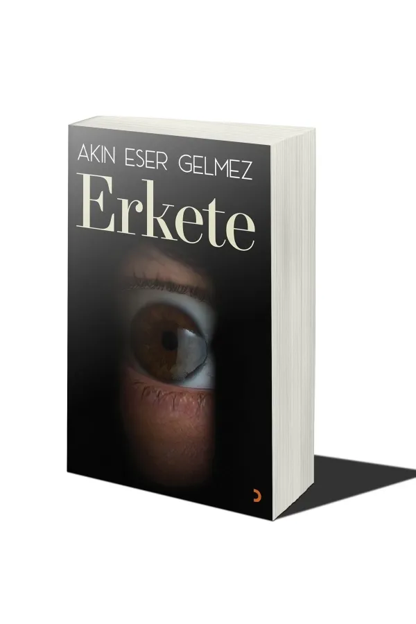 Erkete