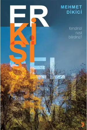 Kişisel Gelişim & Başarı