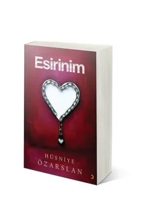 Esirinim