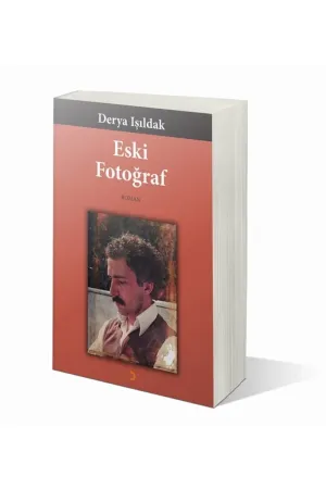 Eski Fotoğraf