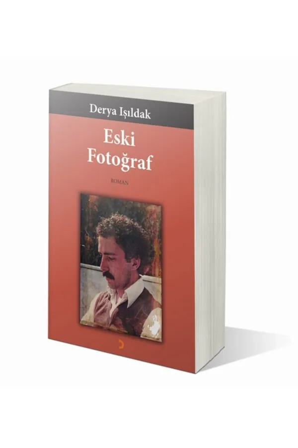 Eski Fotoğraf