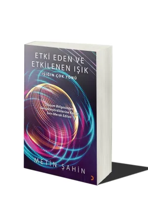 Popüler Bilim & Uzay