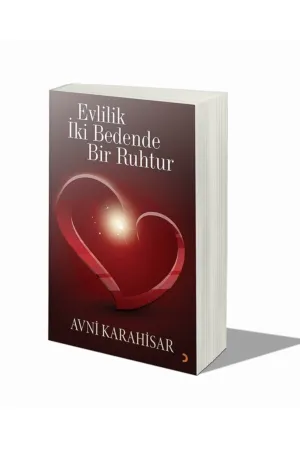 İletişim, Aile & İlişkiler