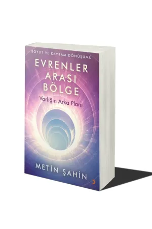 Popüler Bilim & Uzay