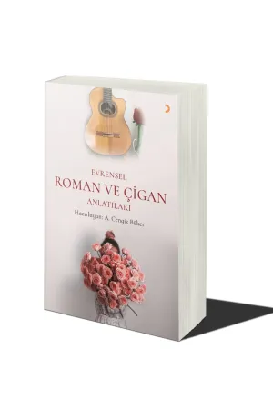 Roman