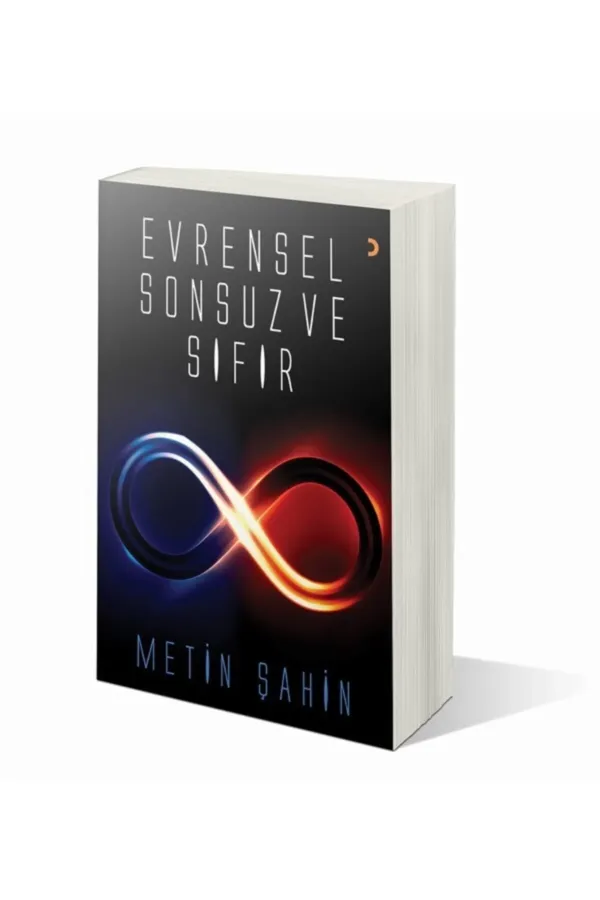 Evrensel Sonsuz ve Sıfır